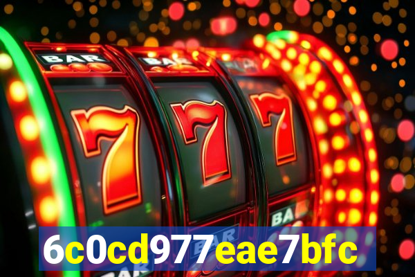 9080bet.org