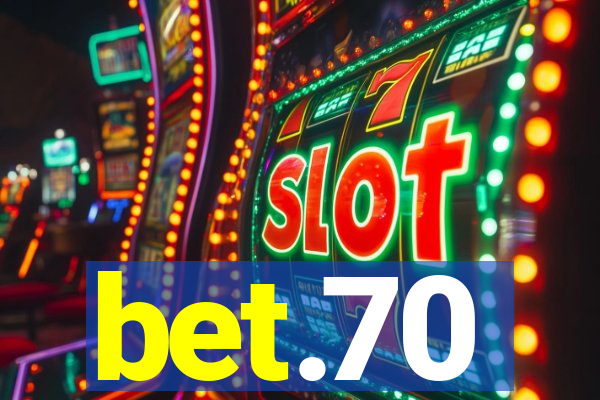 bet.70