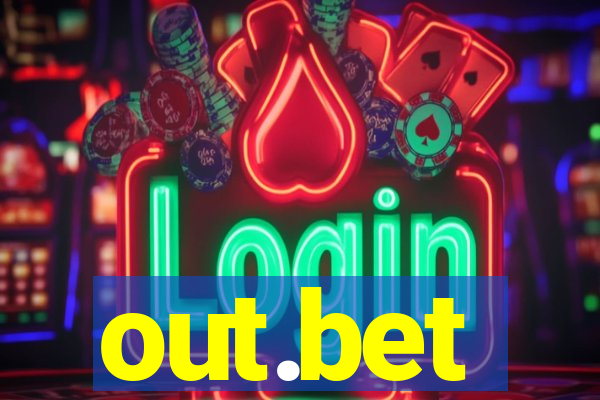 out.bet