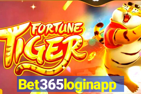 Bet365loginapp