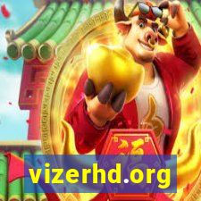 vizerhd.org
