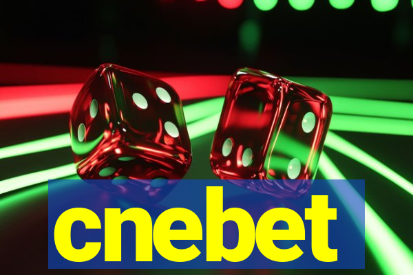 cnebet