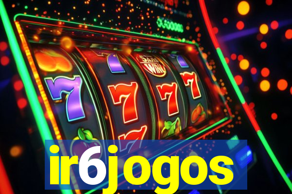 ir6jogos