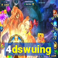 4dswuing