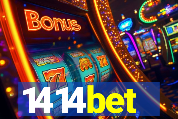 1414bet