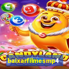 baixarfilmesmp4