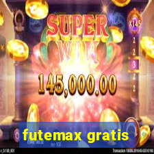 futemax gratis