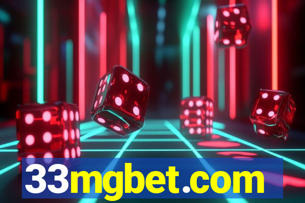 33mgbet.com