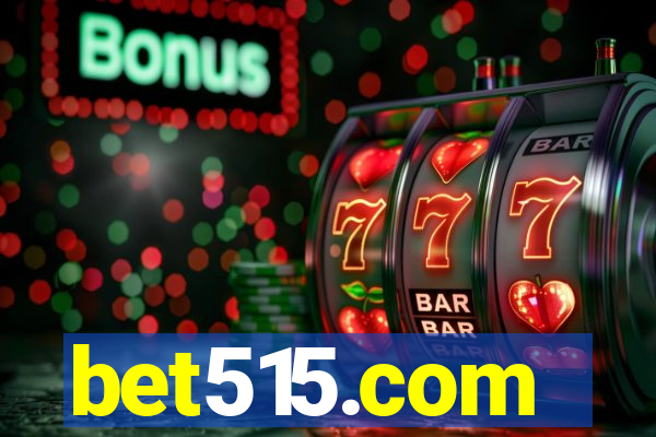 bet515.com