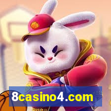 8casino4.com