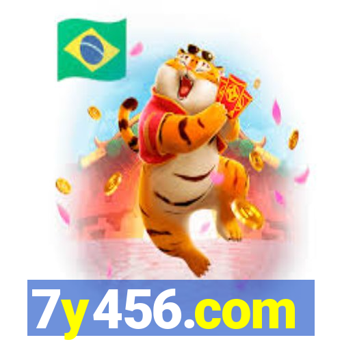 7y456.com