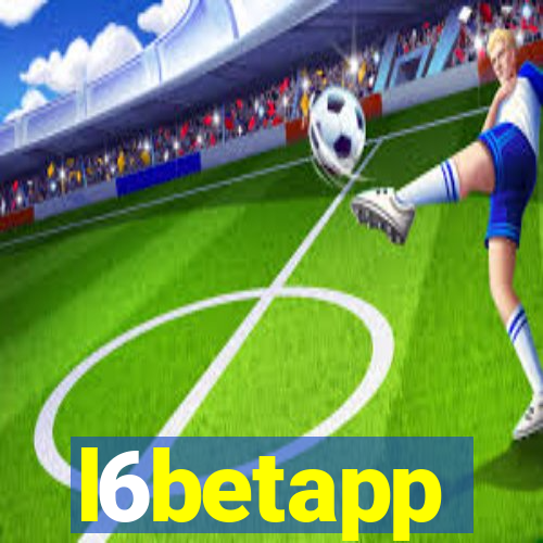 l6betapp