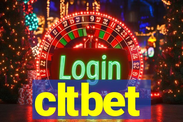cltbet