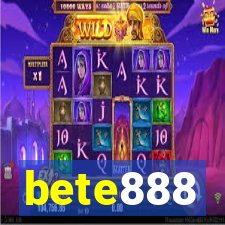 bete888