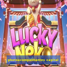photoacompanhantes capital
