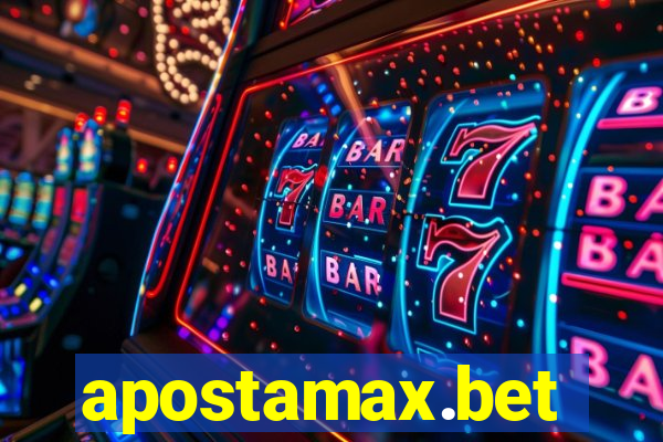 apostamax.bet