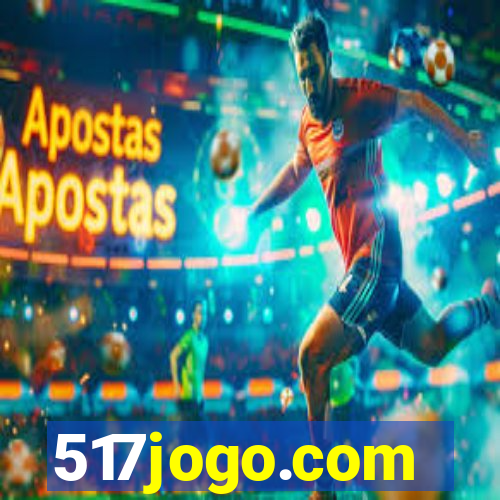 517jogo.com