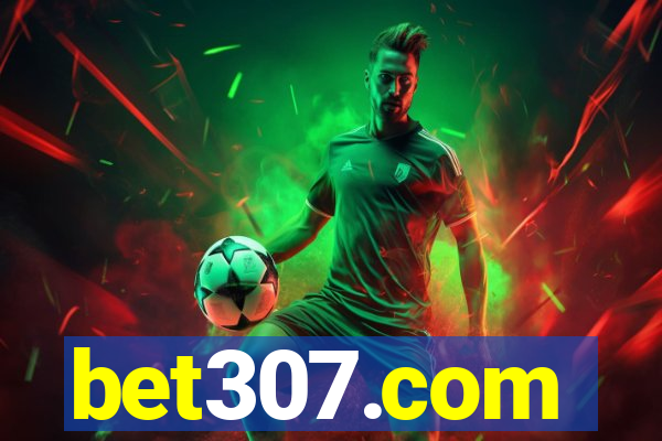 bet307.com