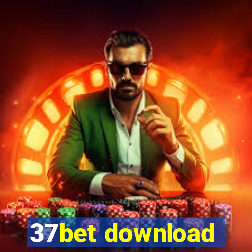 37bet download
