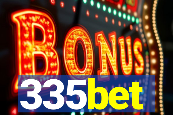 335bet