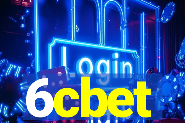6cbet