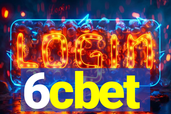 6cbet