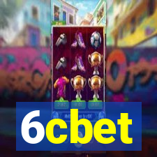 6cbet