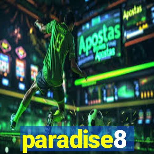 paradise8