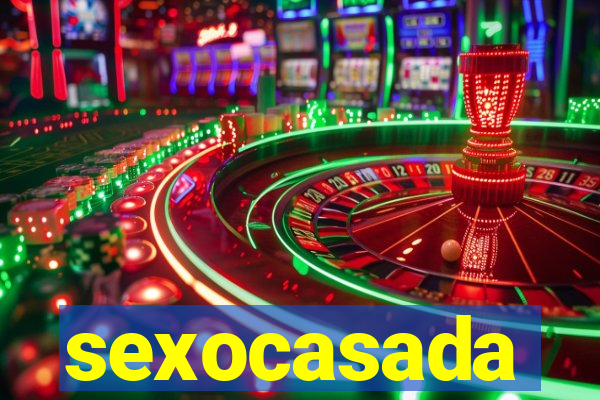 sexocasada
