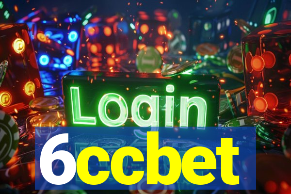 6ccbet