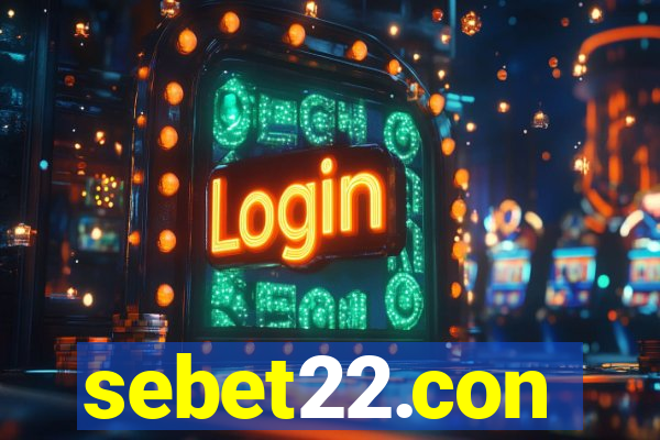 sebet22.con