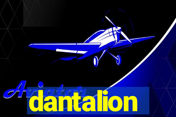 dantalion