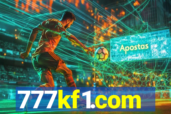 777kf1.com