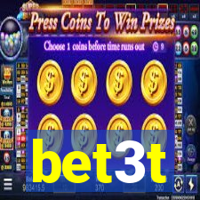 bet3t