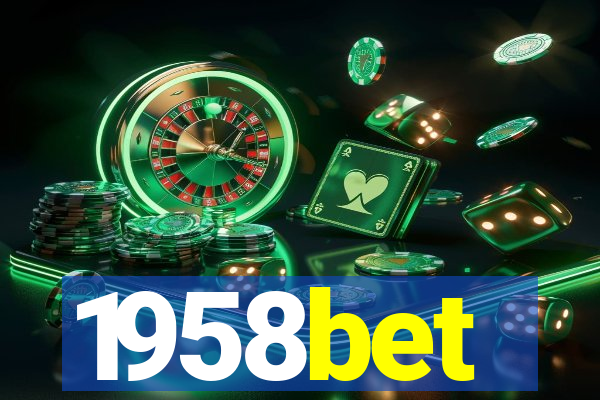 1958bet