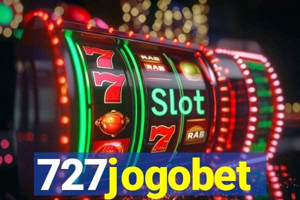 727jogobet