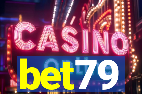 bet79