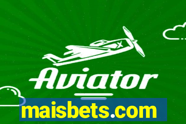 maisbets.com