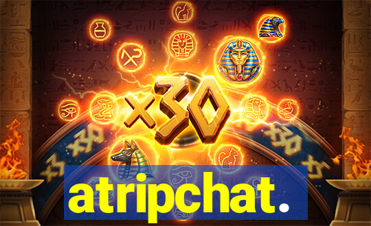 atripchat.