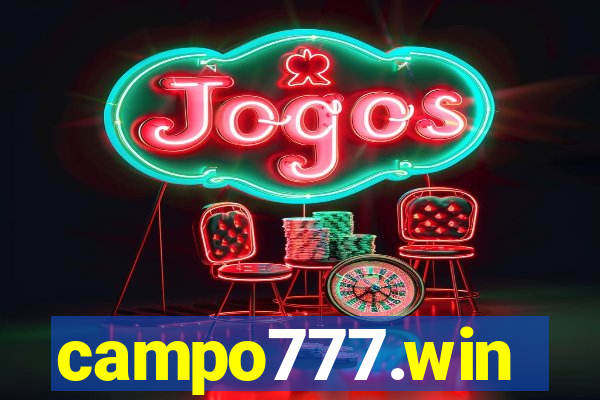 campo777.win