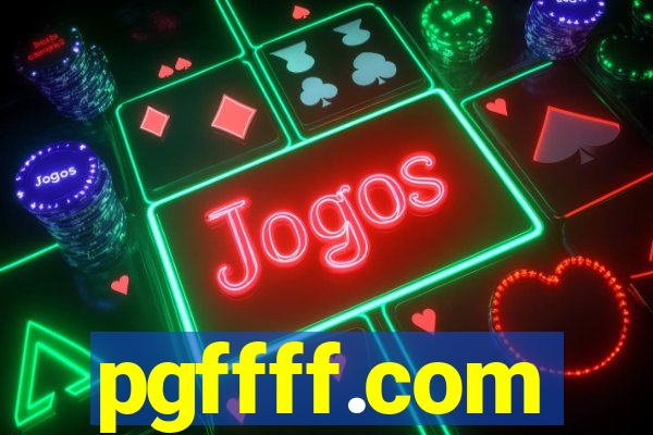 pgffff.com