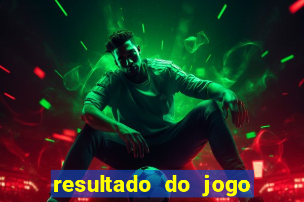 resultado do jogo do bicho preferida matinal