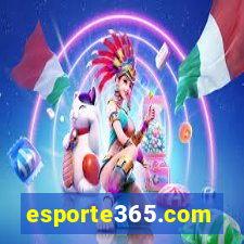 esporte365.com