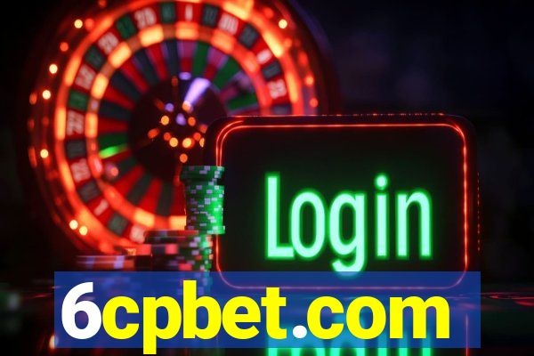 6cpbet.com