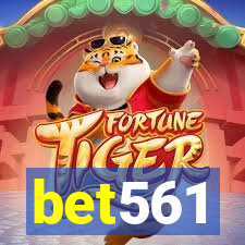 bet561