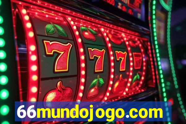 66mundojogo.com