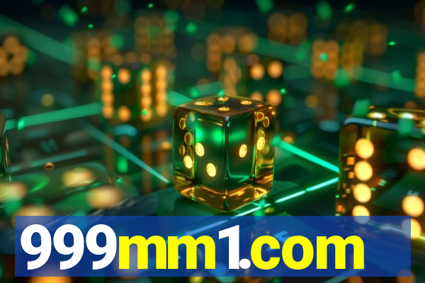 999mm1.com
