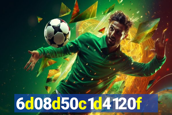 312bet plataforma