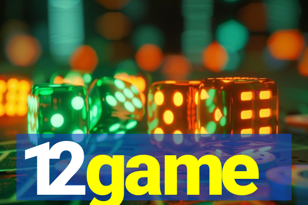 12game