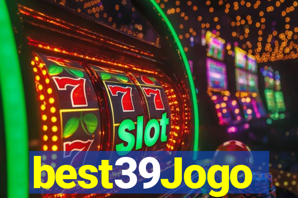 best39Jogo